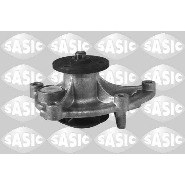 3600004 POMPE A EAU