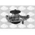 3600004 POMPE A EAU