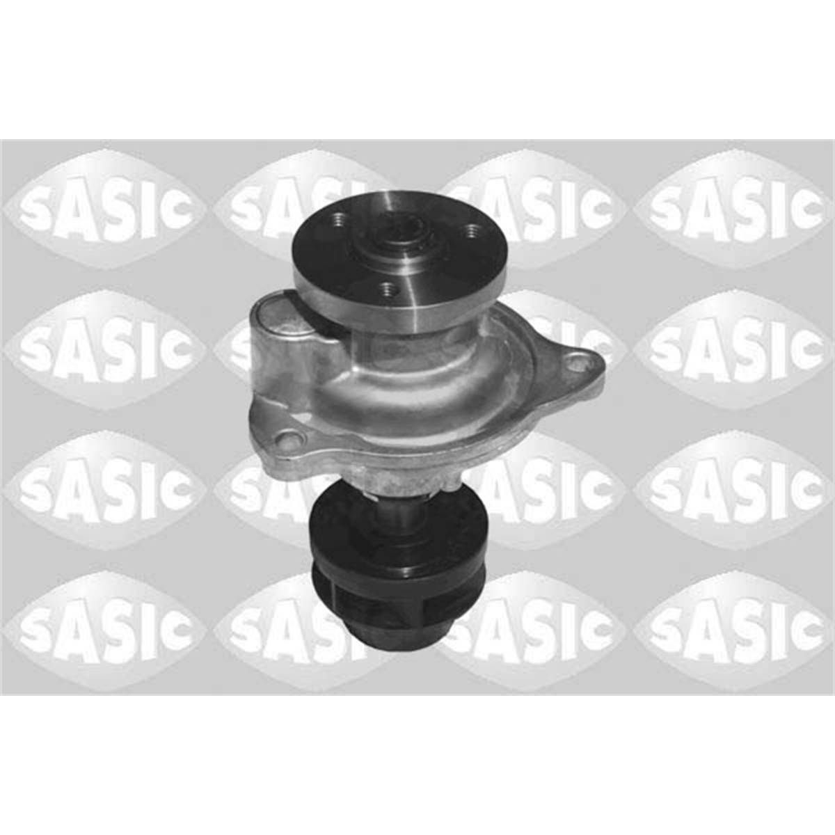 360607Pompe A Eau