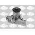 3606062 POMPE A EAU