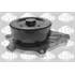 3606057 POMPE A EAU