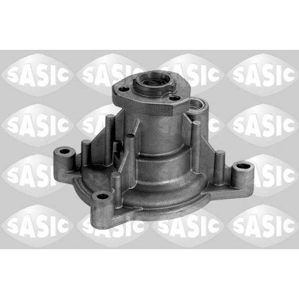 3606055 POMPE A EAU
