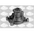 3606055 POMPE A EAU