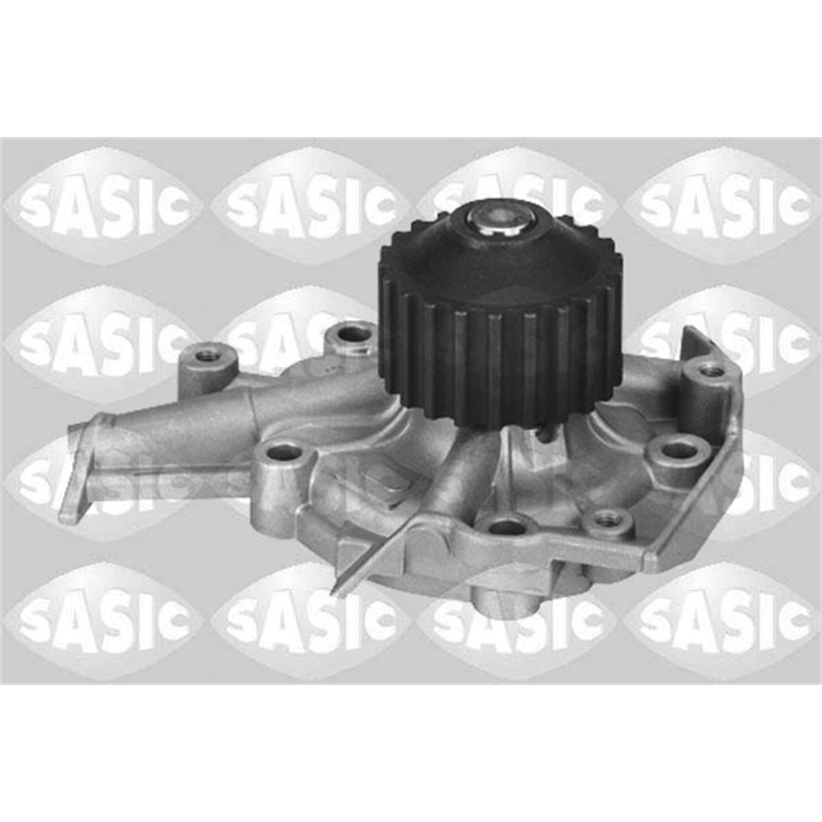 3606036 Pompe A Eau
