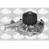 3606036 POMPE A EAU