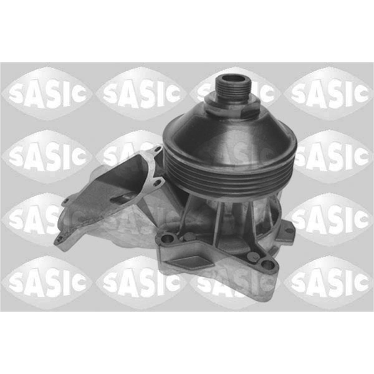 3606033 Pompe A Eau