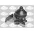 3606033 POMPE A EAU