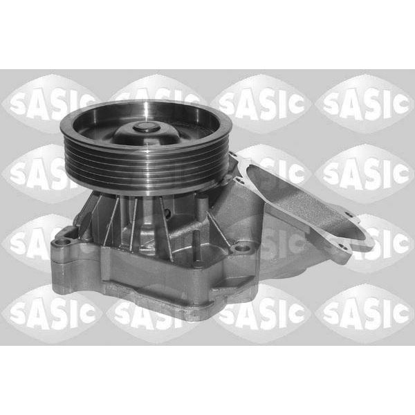 3606032 POMPE A EAU
