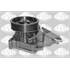 3606032 POMPE A EAU