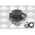 3606028 POMPE A EAU