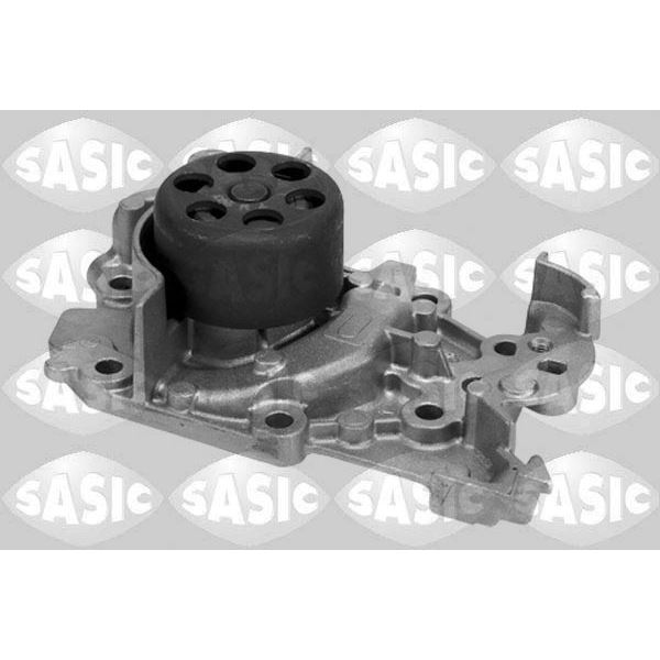 3604008 POMPE A EAU