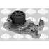 3604008 POMPE A EAU