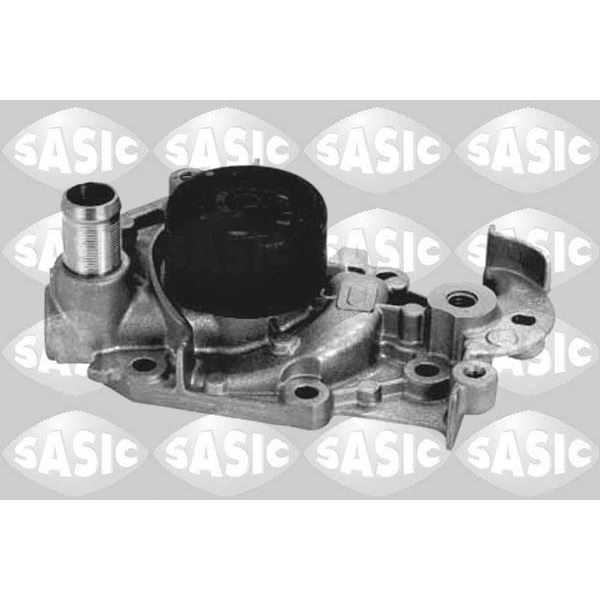 3604007 POMPE A EAU