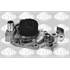 3604007 POMPE A EAU