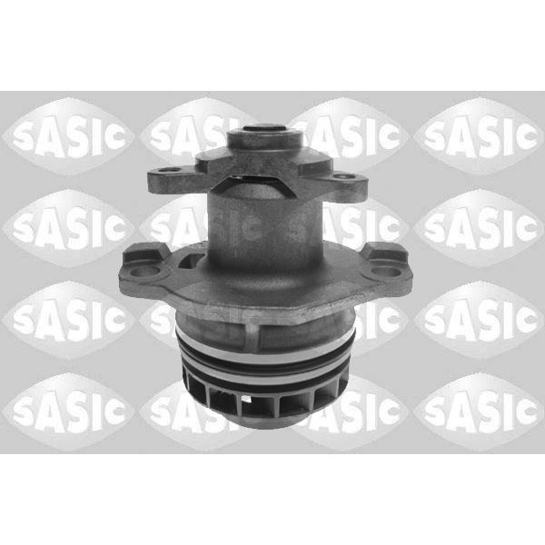 3604006 POMPE A EAU