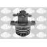 3604006 POMPE A EAU