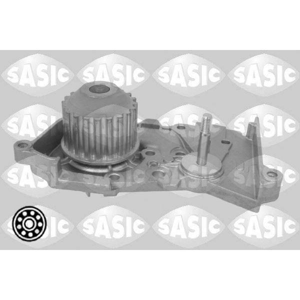 3604004 POMPE A EAU