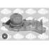 3604004 POMPE A EAU