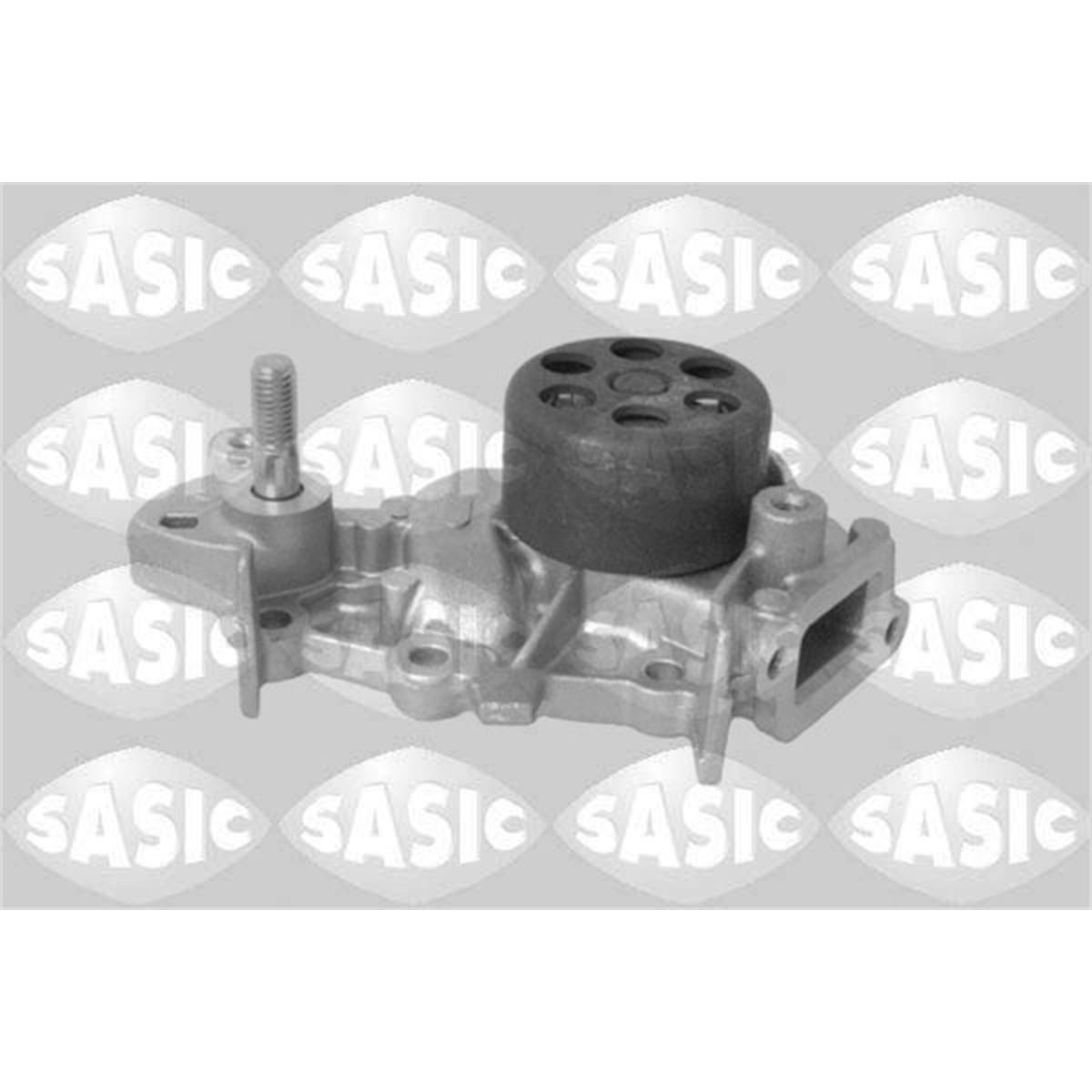 3604002 Pompe A Eau
