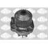 3600008 POMPE A EAU