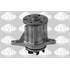 3600005 POMPE A EAU