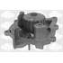 3600003 POMPE A EAU