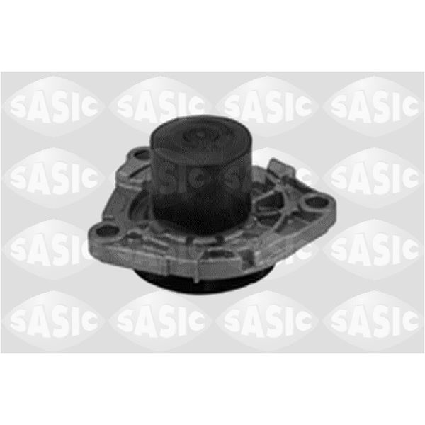3606015 POMPE A EAU
