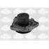 3606015 POMPE A EAU