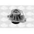 3606014 POMPE A EAU