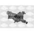 3606013 POMPE A EAU