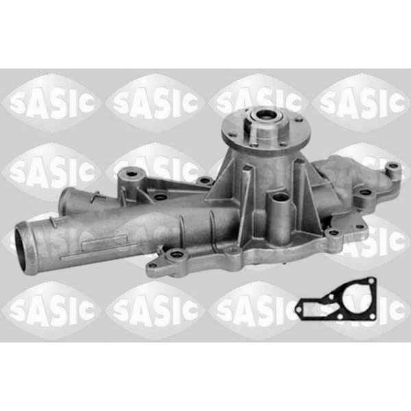 3606011 POMPE A EAU