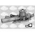 3606011 POMPE A EAU