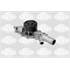 3606010 POMPE A EAU