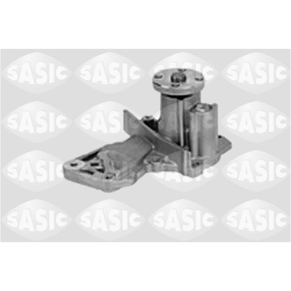 3606003 POMPE A EAU