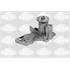3606003 POMPE A EAU