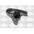 3606001 POMPE A EAU