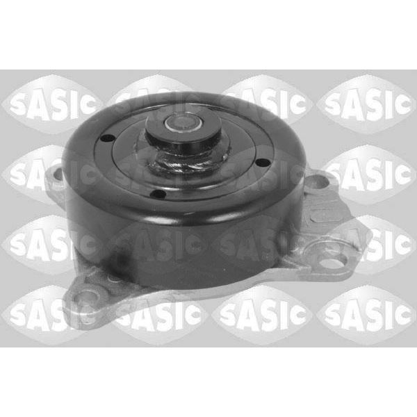 3600001 POMPE A EAU