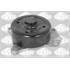 3600001 POMPE A EAU