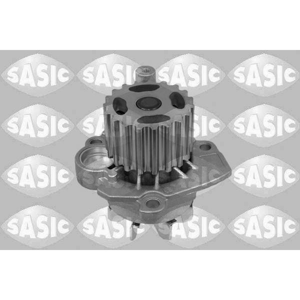 9000916 POMPE A EAU