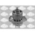 9000916 POMPE A EAU
