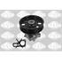 9000906 POMPE A EAU