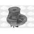 9001289 POMPE A EAU