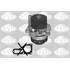9001292 POMPE A EAU