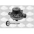 9001288 POMPE A EAU