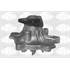 9001266 POMPE A EAU