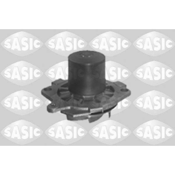 9001064 POMPE A EAU