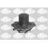 9001064 POMPE A EAU