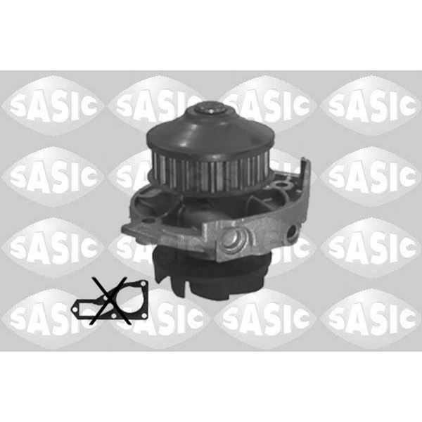 9000823 POMPE A EAU