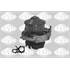 9000823 POMPE A EAU