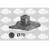 4001228 POMPE A EAU